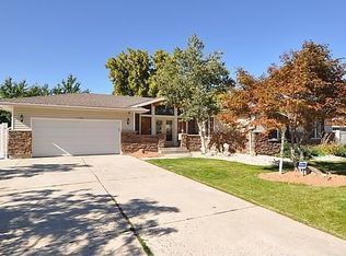 11768 S Hagan Rd, Sandy, UT 84092