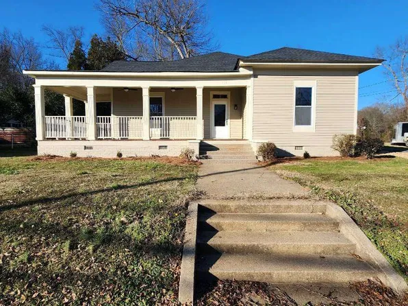 114 Austin Ave, Carrollton, GA 30117