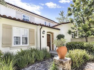 62 Pathstone, Irvine, CA 92603