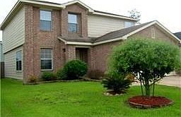 1st image of 8106 Stagewood Dr