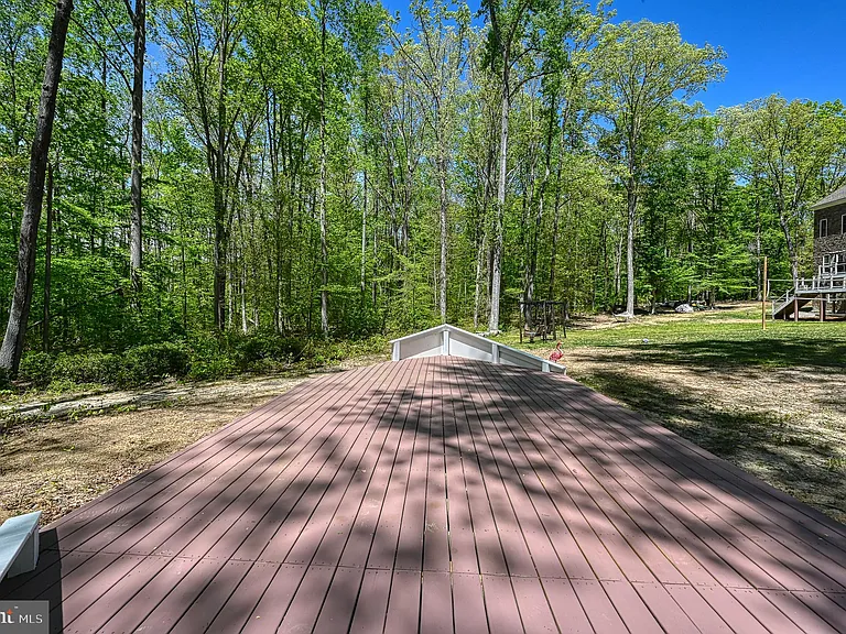 12029 Sycamore Shoals Dr — Photo 46