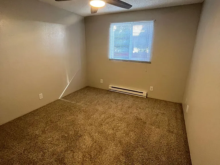 720 Lander Street — Photo 15
