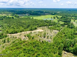 Mos Rd, Kiln, MS 39556