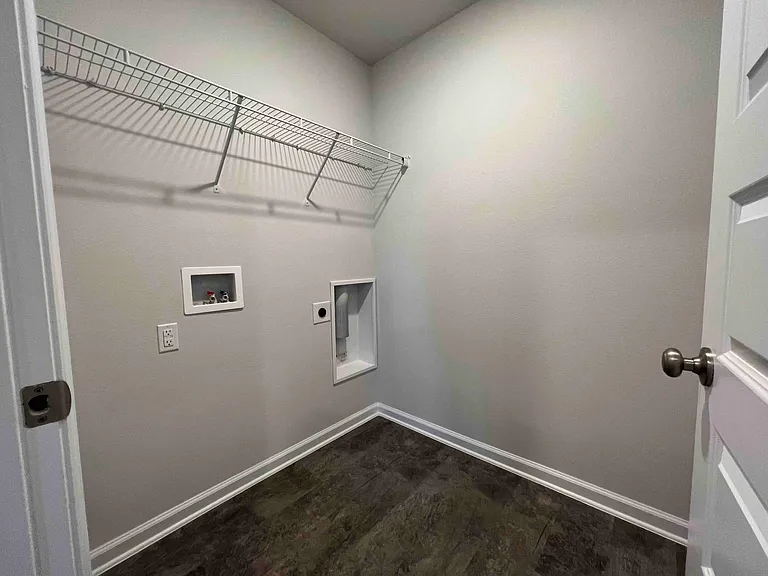 10227 Ruffian Rte — Photo 10