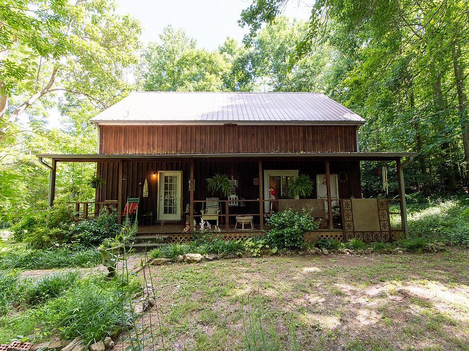 359 Little Rd, Collinwood, TN 38450 Zillow