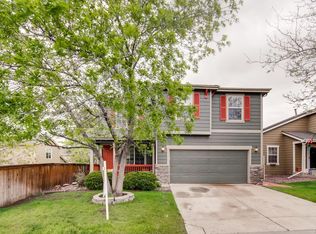 9790 Aftonwood St, Highlands Ranch, CO 80126