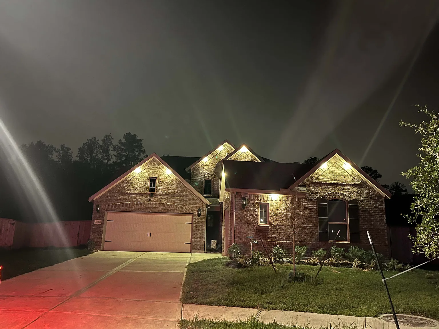 Canolo Grove Ln, New Caney — Photo 2