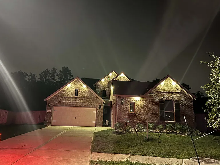 Canolo Grove Ln — Photo 2