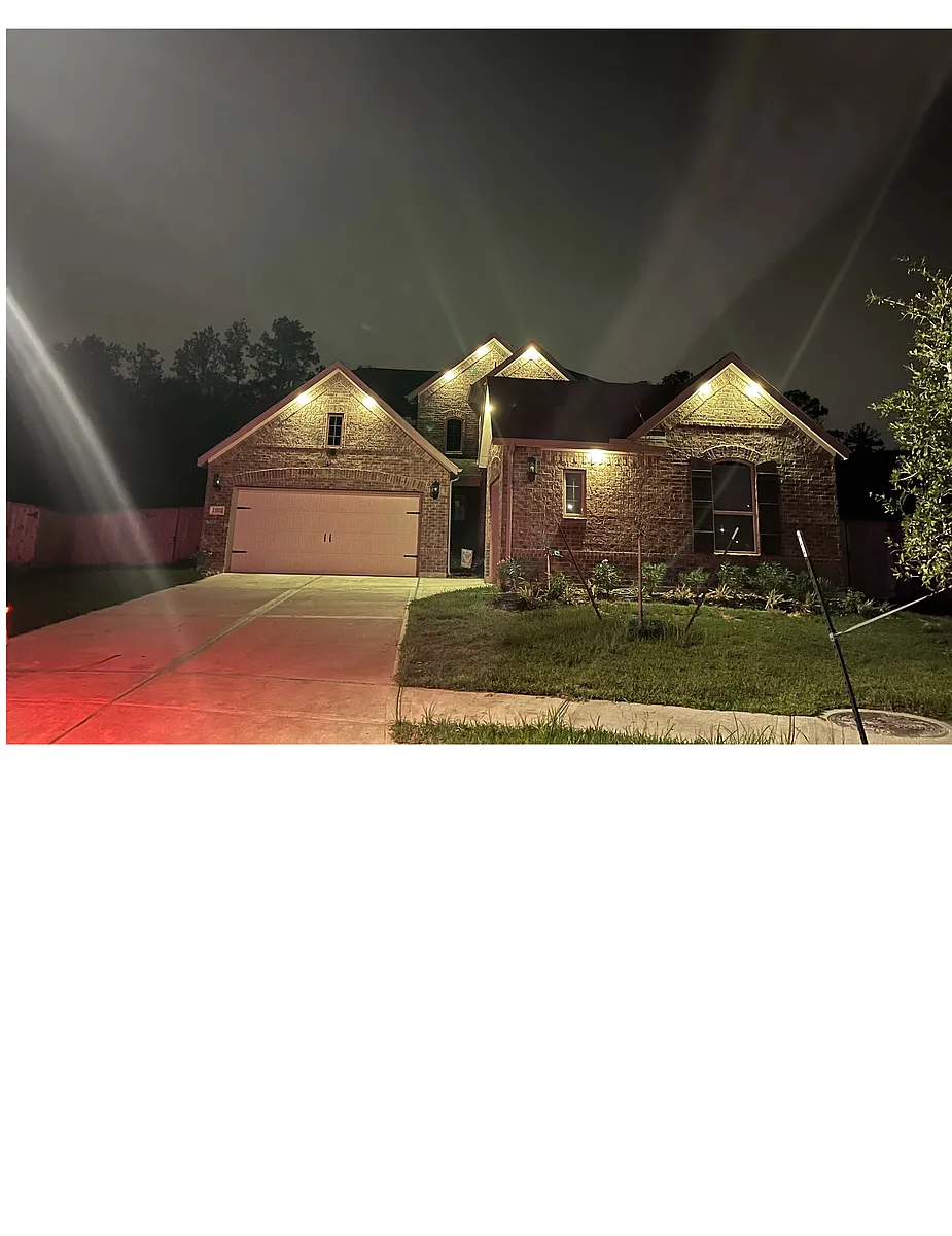 Building Photo - Canolo Grove Ln