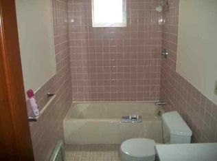 58 Elm St, Somerville, MA 02144