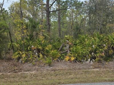 10889 W Kerry Ln #21, Crystal River, FL, 34428