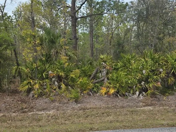 10889 W Kerry Ln #21, Crystal River, FL 34428