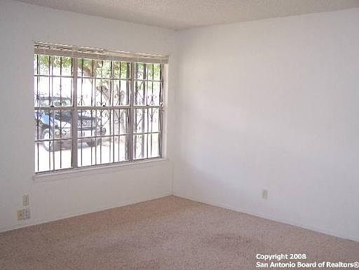 2nd image of 1806 WILSONS CREEK DR