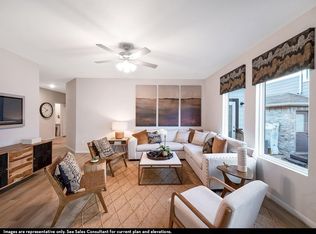 1523 Vanessa Gold Ct, Crosby, TX 77532