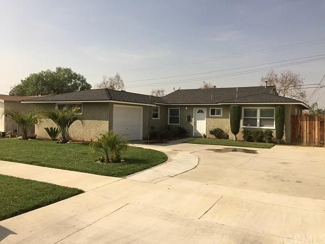 1st image of 9609 Maryknoll Ave