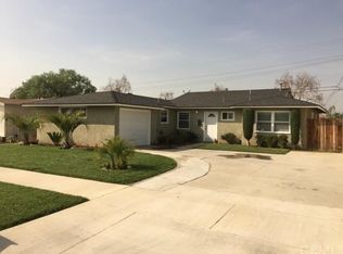 9609 Maryknoll Ave, Whittier, CA 90605