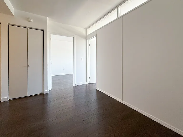 310 E 2nd St #7L — Photo 10