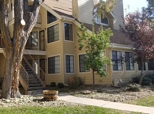 4876 E Kentucky Ave UNIT D, Denver, CO 80246