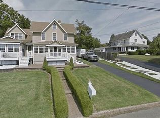 104 Bay Way, Lanoka Harbor, NJ 08734