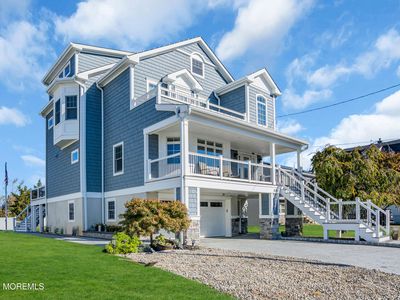 620 Park Avenue, Port Monmouth, NJ, 07758