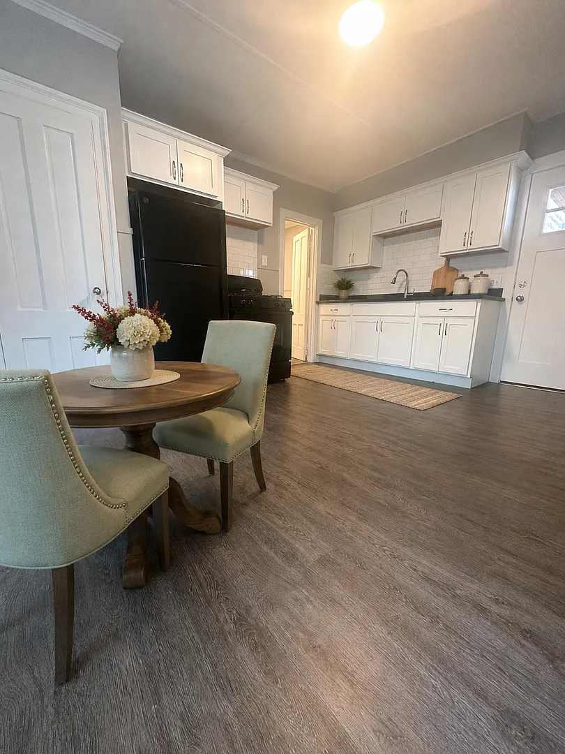 19 South State Street, Concord NH — Photo 3