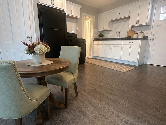 3rd image of 19 S State St #202