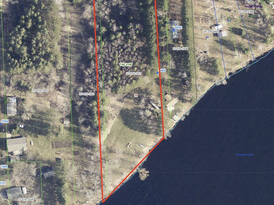 1st image of 6660 Tam Acres Rd