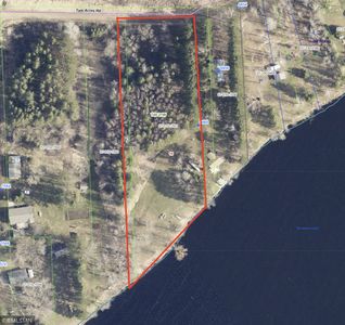6660 Tam Acres Rd, Wright, MN, 55798