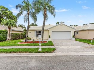 Grand Palms, Pembroke Pines, FL 33027