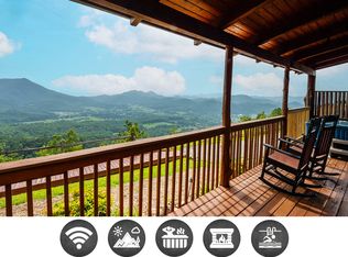 (Undisclosed Address), Sevierville, TN 37862