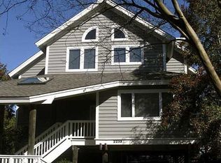 2233 Oyster Catcher Ct, Seabrook Island, SC 29455