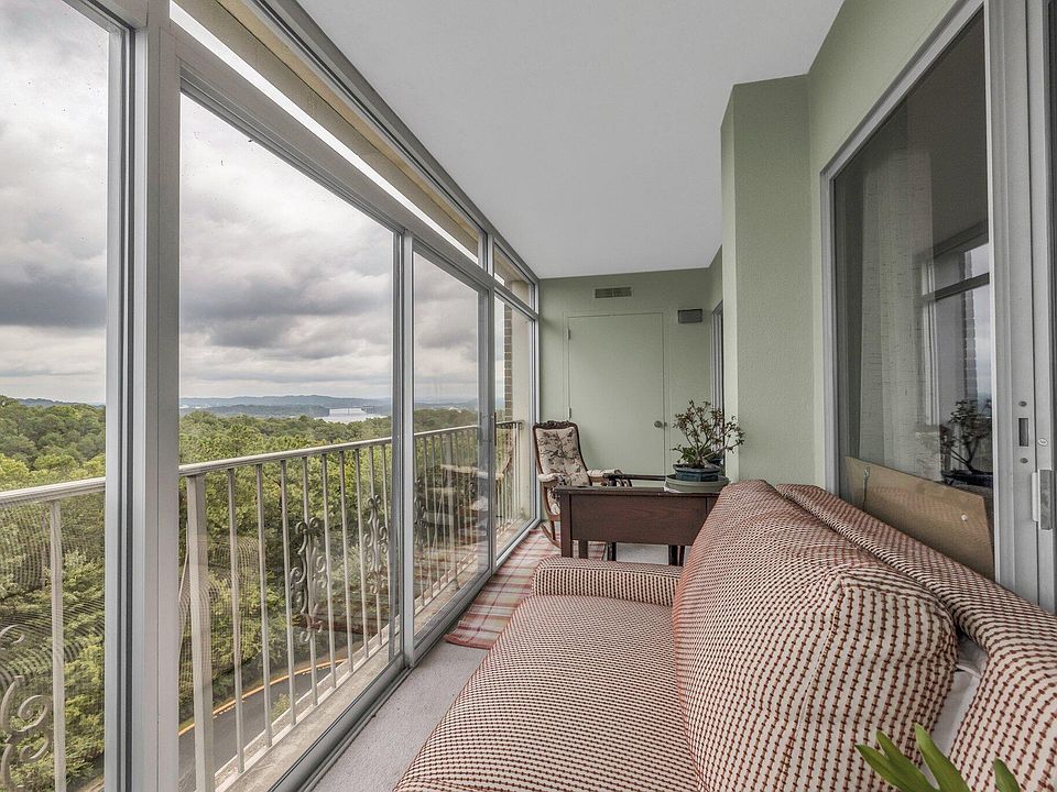 Continental Condominiums Chattanooga, TN Zillow