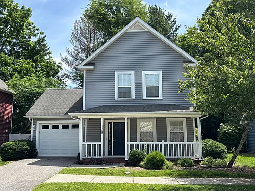 1708 Aden Ln Photo 1