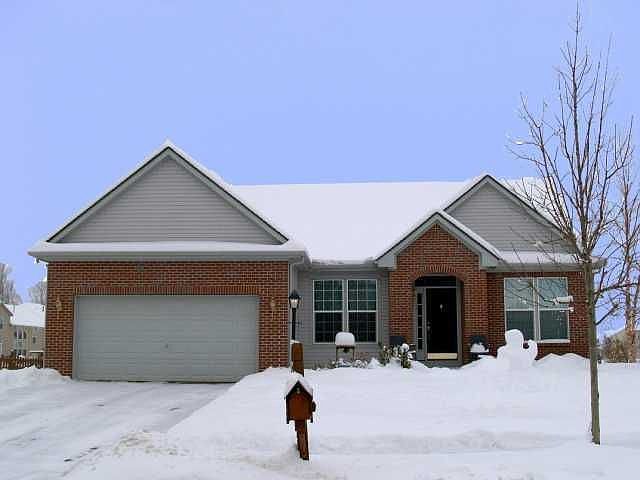 1st image of 6108 Beringer Dr