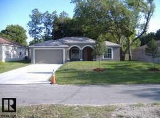 1239 Vista Way, Clearwater, FL 33755