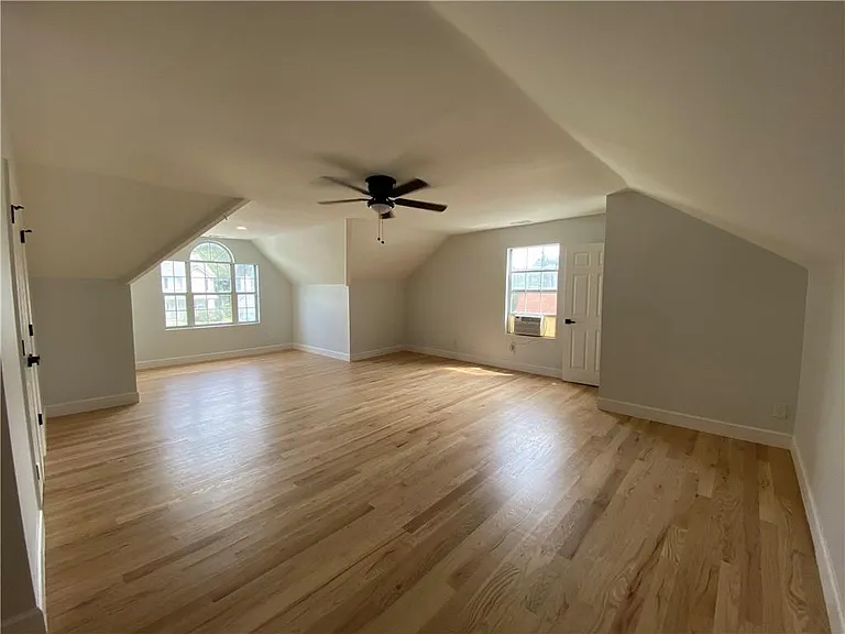 1855 Big Haynes Ct — Photo 28