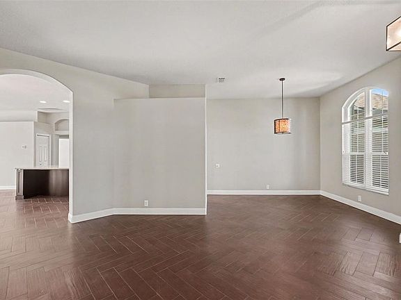 5th image of 11920 OAK RIDGE DRIVE