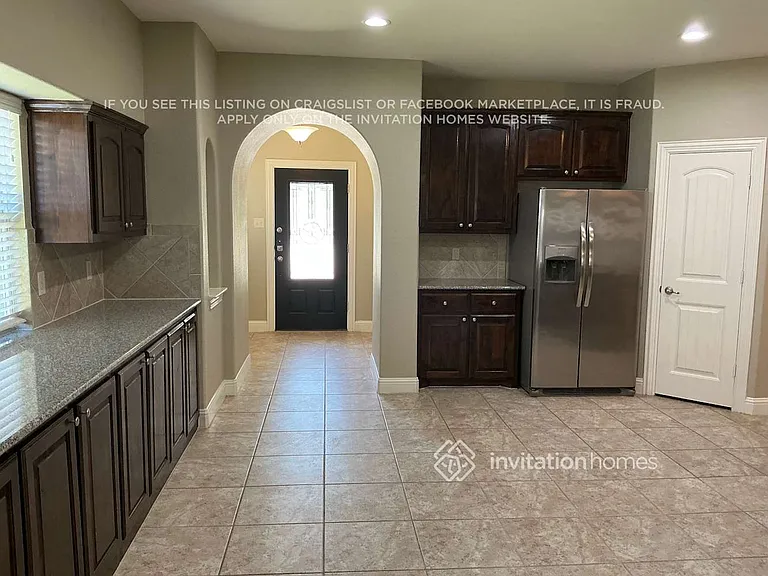 120 Griffin Ave — Photo 8