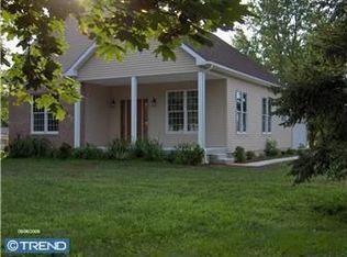 53 Main St, Warwick, MD 21912