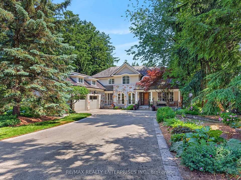 1st image of 1396 Crescent Rd