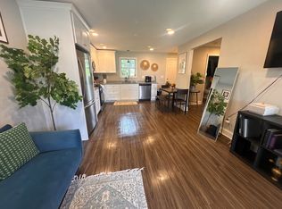 5 Vine St #Id1252922p, Greenville, SC 29609