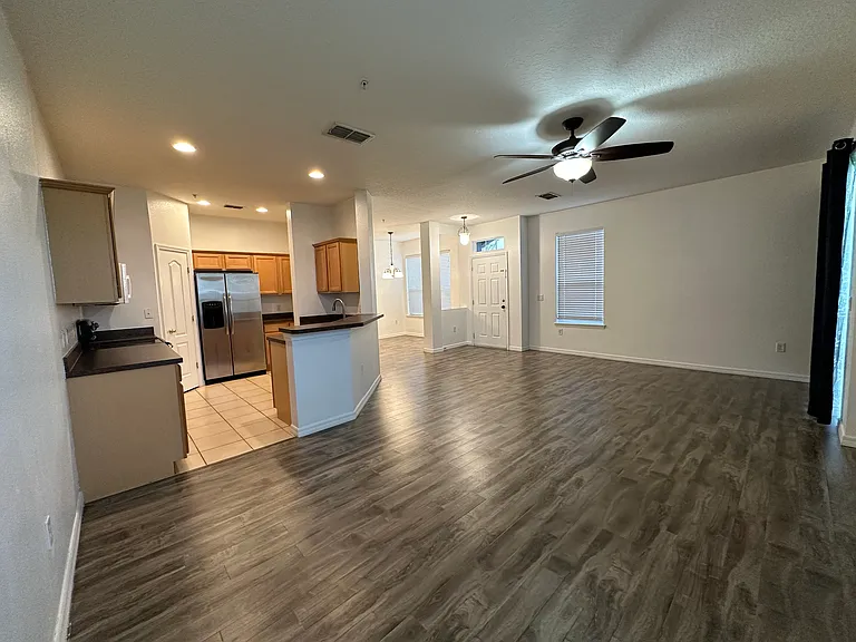 6624 S Goldenrod Rd #C — Photo 22