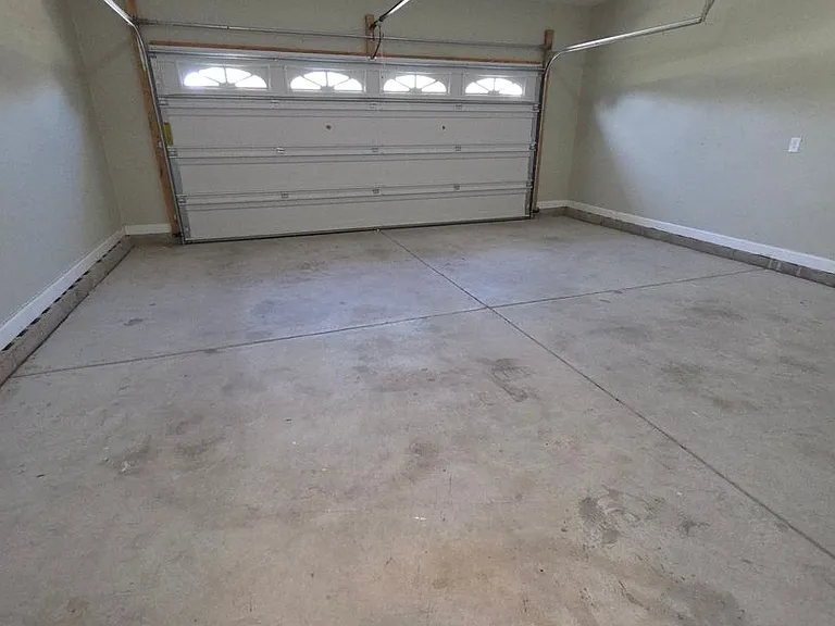 106 Lark Ct — Photo 20