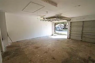 2932 Dover Dr — Photo 25
