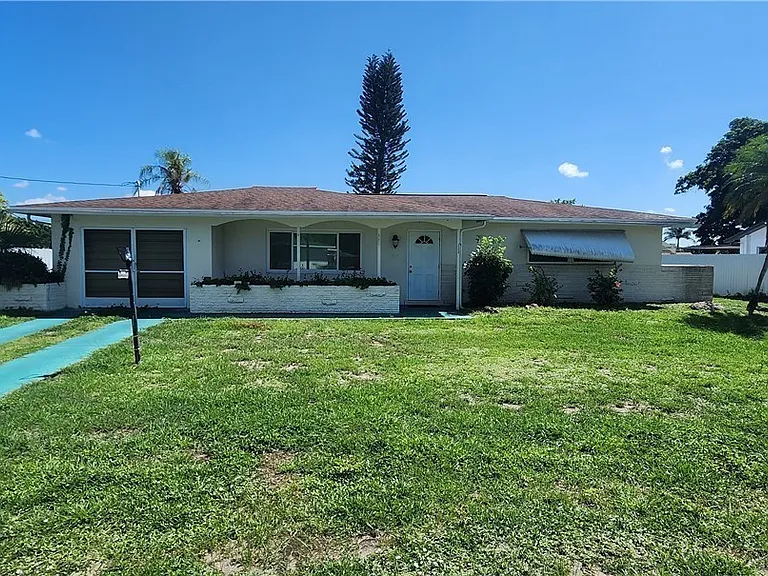 1005 E Jasmine Rd — Photo 14