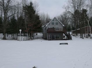 17373 Summit Ct, Barryton, MI 49305