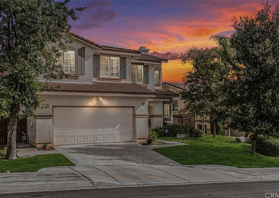 1st image of 7593 Oakwood Ln