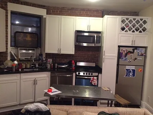 Rented by Town Residential | media 20