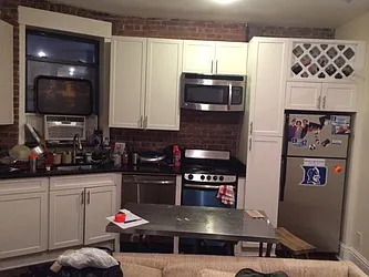 Rented by Town Residential