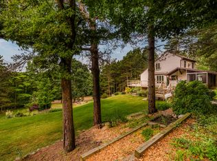 18476 47th St, Bloomingdale, MI 49026